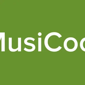 MusiCool
