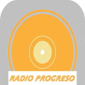 Radio Progreso desde cabo cue capiibary