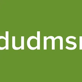 Lindudmsnda