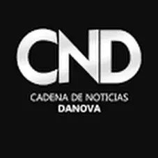 Domingos - Fiesta CND