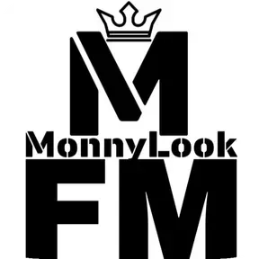 Monnylook-FM