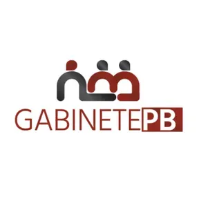 Gabinete Paraiba