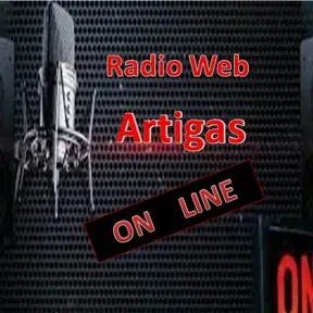 radiowebartigas