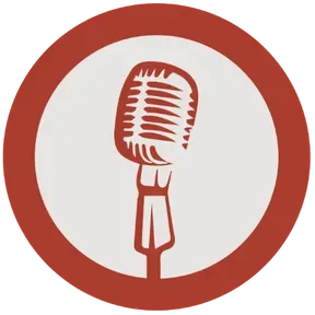 Radio Informatica