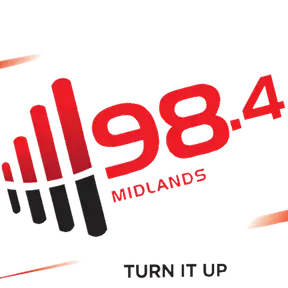 984Midlands FM