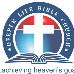 dlbc_obokun