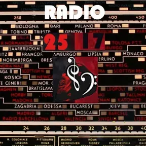Radio2517