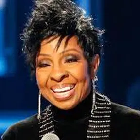 Radio Gladys Knight