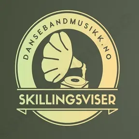 Skillingsviser