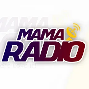 MAMA RADIO