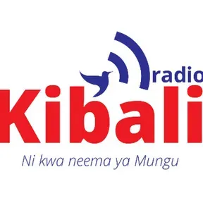 KIBALI FM