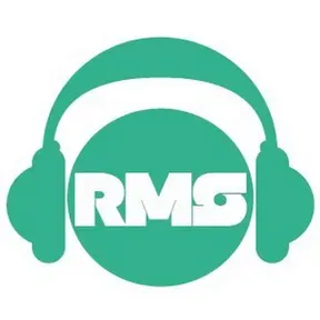 Radio MS