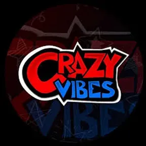 Radio Crazy Vibes