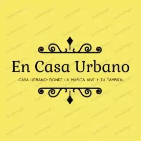 En Casa Urbano