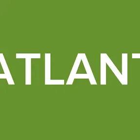 RADIOATLANTICAFM