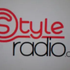 styleradio