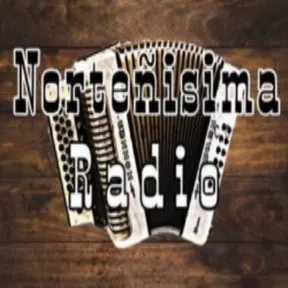 NORTEÑISIMA