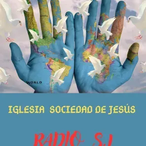 Vida de san ignacio 