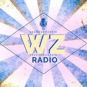 WZ Radio