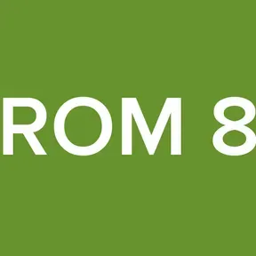 PROM 86