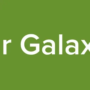 Ur Galaxy