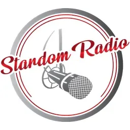 Stardom Radio