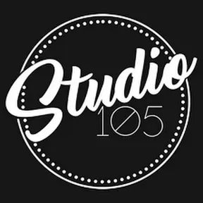 STUDIO 105