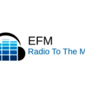 EFM___