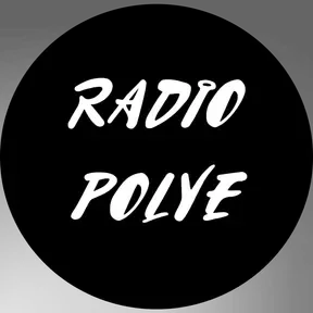 Radio Polye