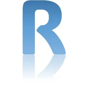 Regiones de Chile