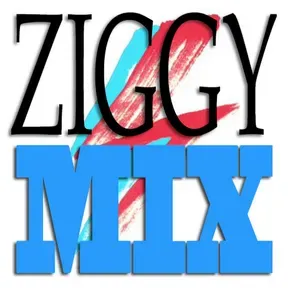 ZIGGY MIX