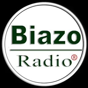 BIAZO RADIO