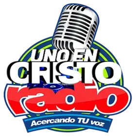 RadiounoenCristo