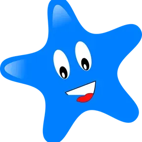 Radio Oltenia Star