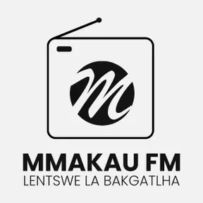 Mmakau Fm