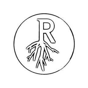 RadioRouteStock