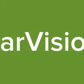 StarVision