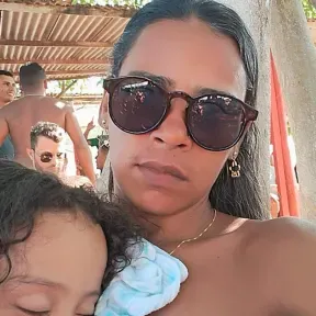 Junioor_Tcp