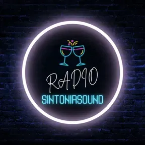 Radio SintonaSound