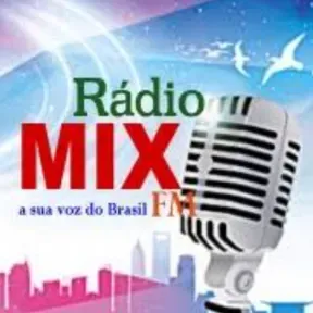 Radio MIX FM