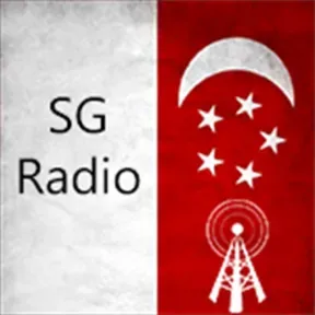 sg5radio