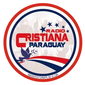 Radio Cristiana Paraguay