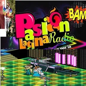 Radio MI toxica Latina