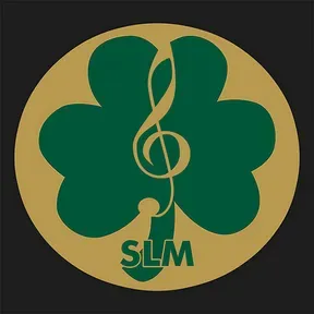 Shamrock Latin Music