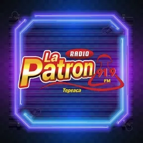 LA PATRONA TULUM 98.1 FM