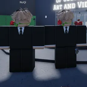 Izax2B