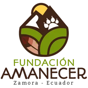 Radio Fundacion Amanecer