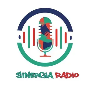 Emisora Escolar Sinergia Radio