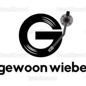 De Gewoon Wiebe FM