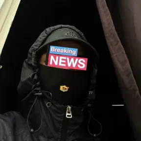 Só modão